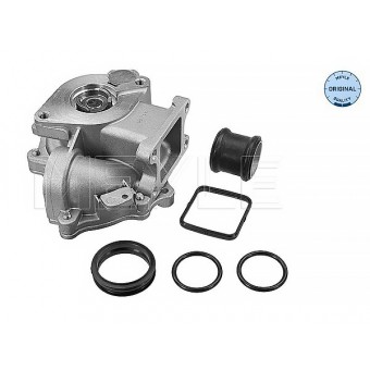 Devirdaim N40 N42 N45 N46 [E46 E87 E90 X3:E83]